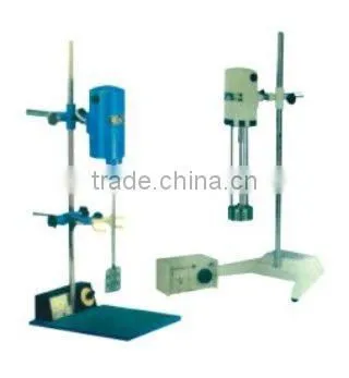 Revolving viscometer