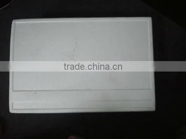 WXG-4 Manual Polarimeter/Polarimeter/Disc Polarimeter