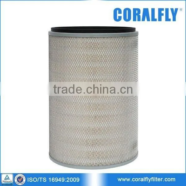 Engine Air Filter 600-181-2311 600-181-2310