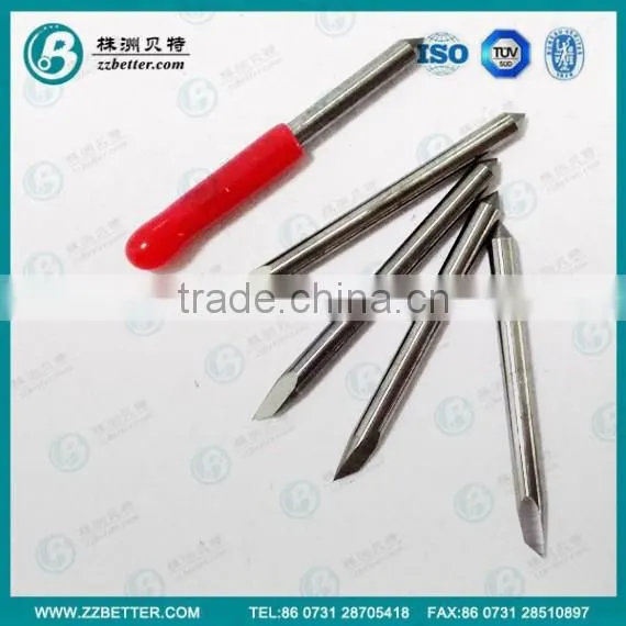 cutting Plotters for sale