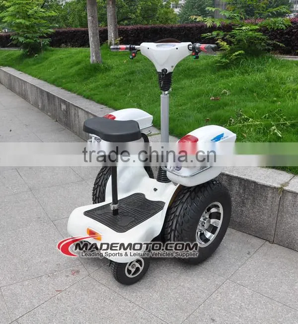 electric scooter , self balancing electric scooter,scooter electric for sale