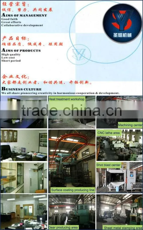 lead metal for sale/metal workshop for sale/metal shaper for sale with quality certifications manufacturer made