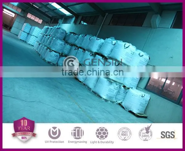 multi-wall polycarbonate sheet/polycarbonate panel/polycarbonate 16mm