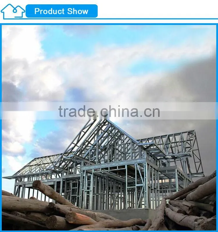 Promotion Price China Manufacturer Cheap Prefab Home Prefabricated Homes