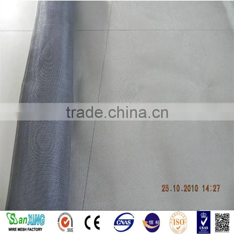 mosquito mesh insect screen mesh fly mesh