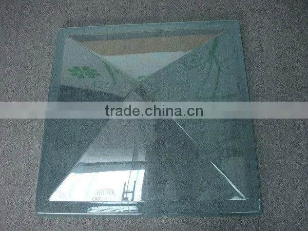 Polycarbonate Dome Cover,Street Light Polycarbonate Light Cover