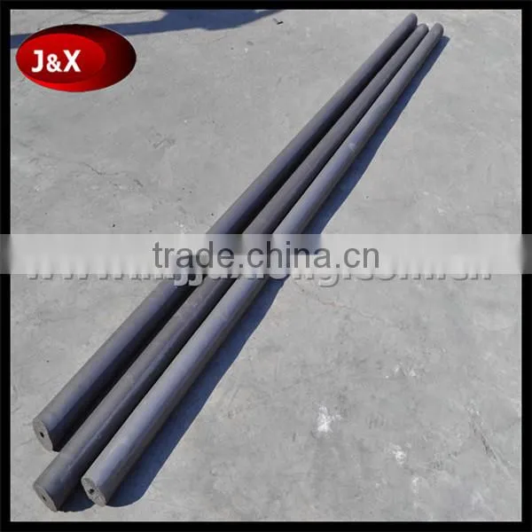 Graphite Tube for vacuum furnace