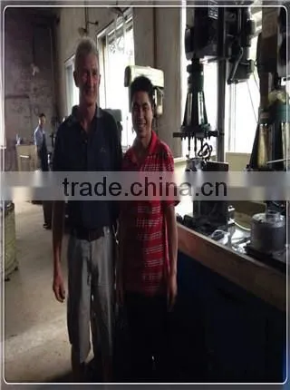 Single-stage Pump Structure and irrigation,farm,sewage, Usage centrifugal sewage pump