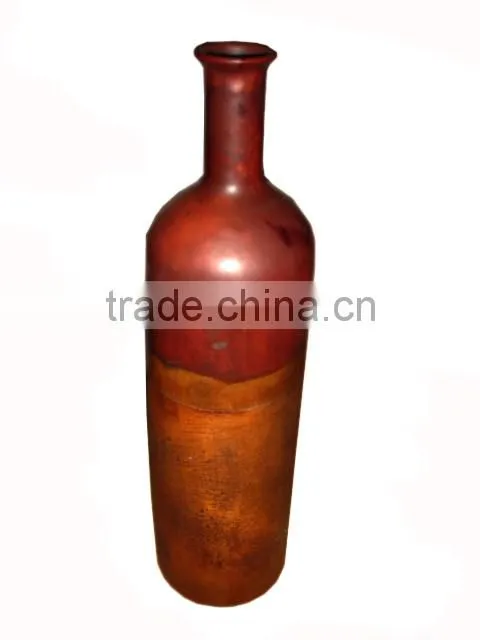 Home Decorative Flower Vase