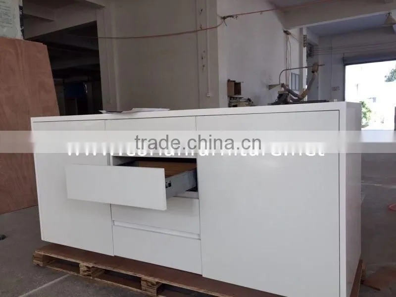 Professional kitchen cabinet Manufacture