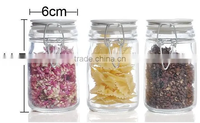 perfect after sale shot round cup food glass cupcandle glass cup