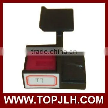 Vacuum Ink Refill Tool refill kits