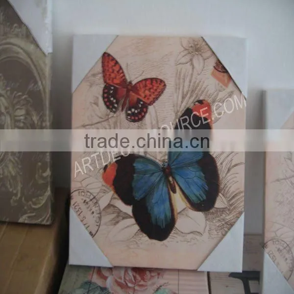 canvas art painting