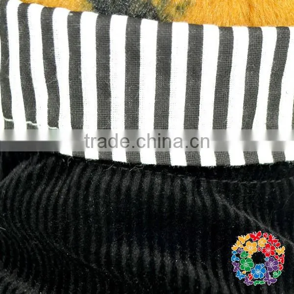Black Short Sleeve Pet Dog Coat ,Stripe Collar With Button Pet Dog Clothing ,Little Red Bowknot Pet Dog Clothing