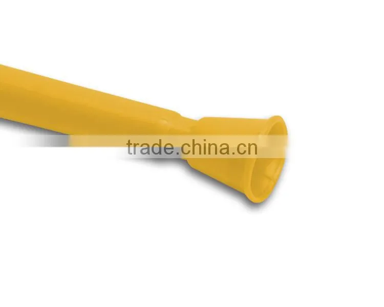 Retractable Vuvuzela, High Quality Vuvuzela, plastic vuvuzela