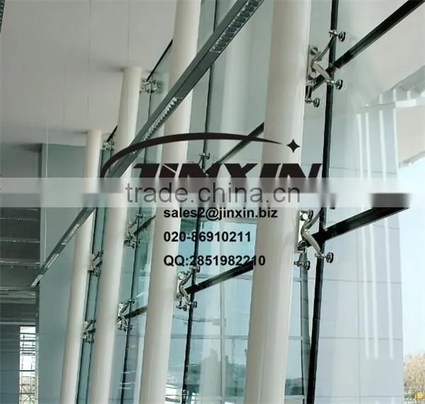 JINXIN high quality factory price glass routel ,countersunk routel ,glass spider routel for low price