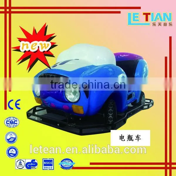 2014 hot sale high quality and cheap adult battery car