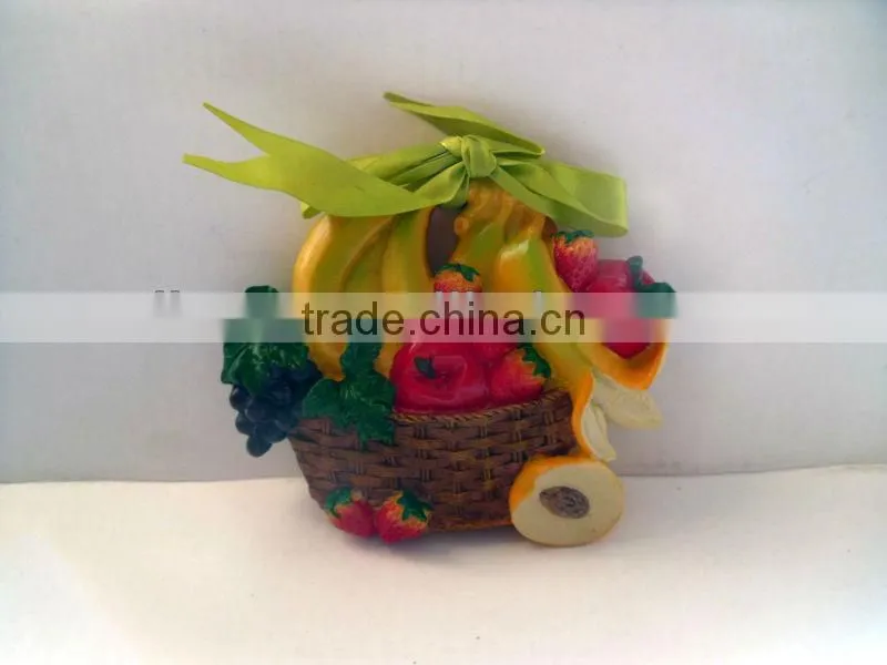 kitchen wall hanging decroating