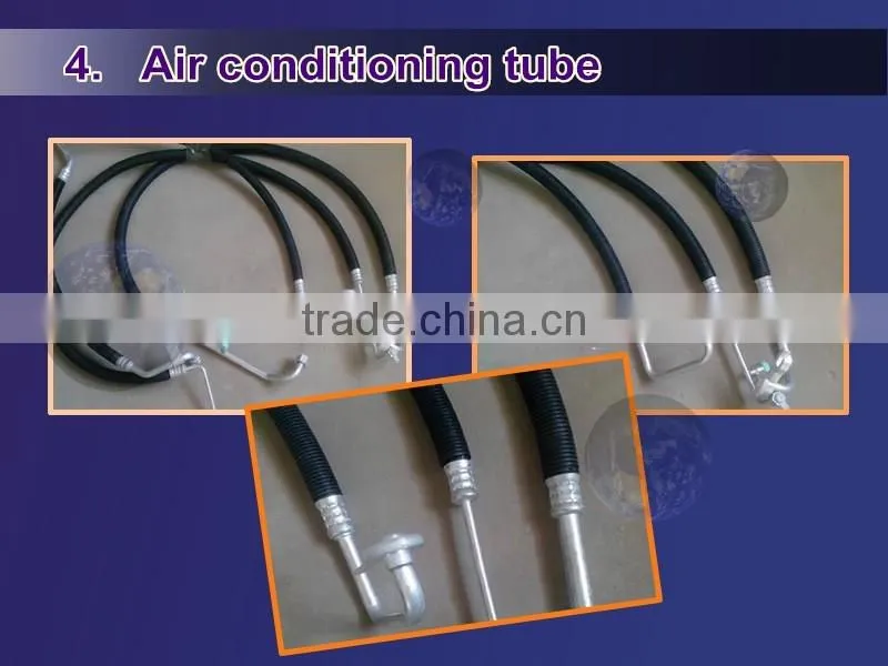 China manufacturer FY68 CE 1/4-2'' pipe hose crimping machine hose crimper