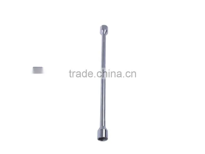Quality Car Repair Tools flat filter wrench