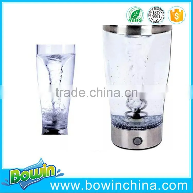 2015 hot sell new products Promotional shaker bottle online shopping