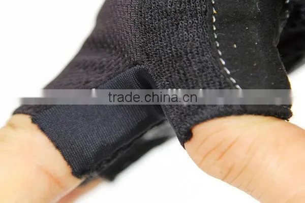Multi purpose Weight gym gloves