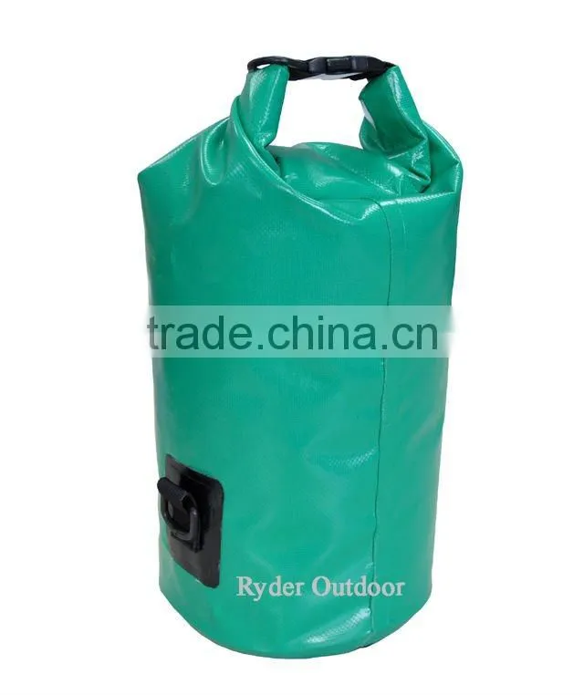 Custom Logo Mobile Phone Waterproof Bag