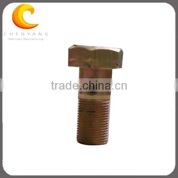Diesel engine small parts