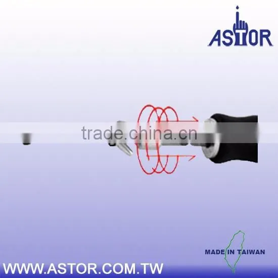 305MM Wire Tie Tying Tool