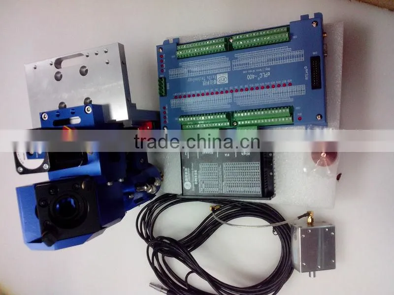 auto spares parts for cutting metal