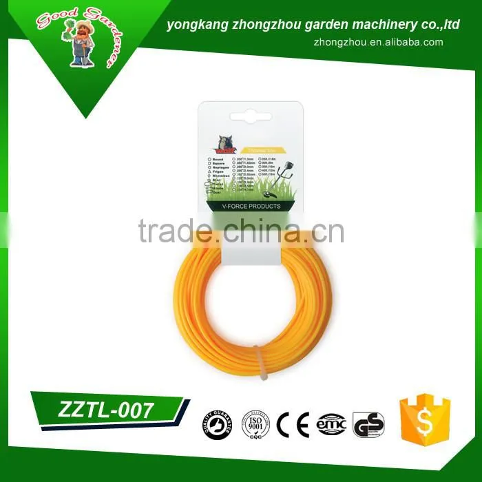 weed eater trimmer line garden tool parts