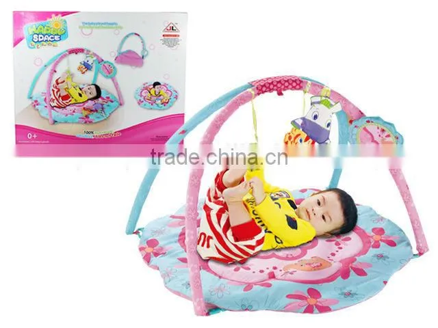 2016 new design Newborn baby doll toys for kids