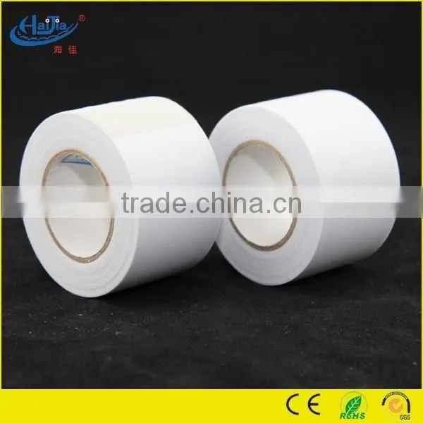 ROHS/SGS authority PVC tie TAPE airconditioner tie