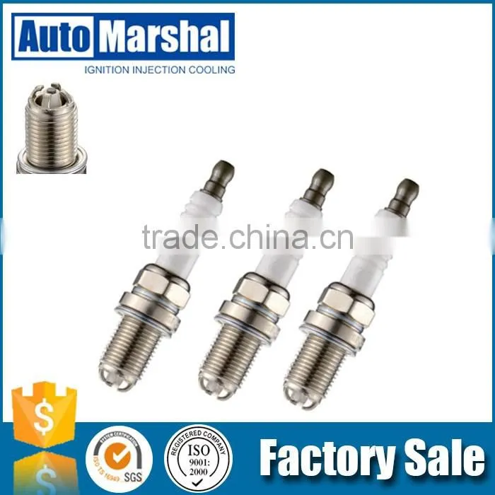K6RTQYA factory selling high quality spark plug wholesale