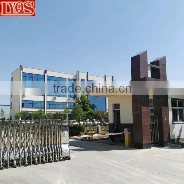Formwork Support Adjustable Hollow U Head Jack