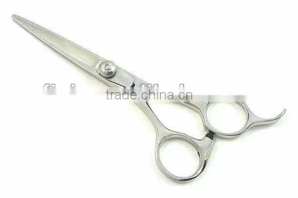 Professional Hair Thinning Scissors
