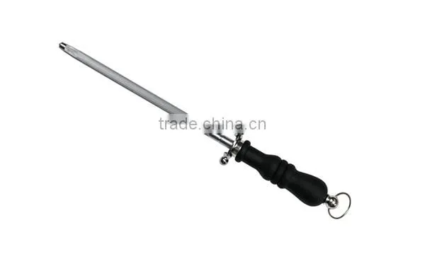 kitchen Tools knife blade sharpener