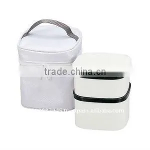 Japanese Bento Box Lunch party Sandwich bag Chicken basket