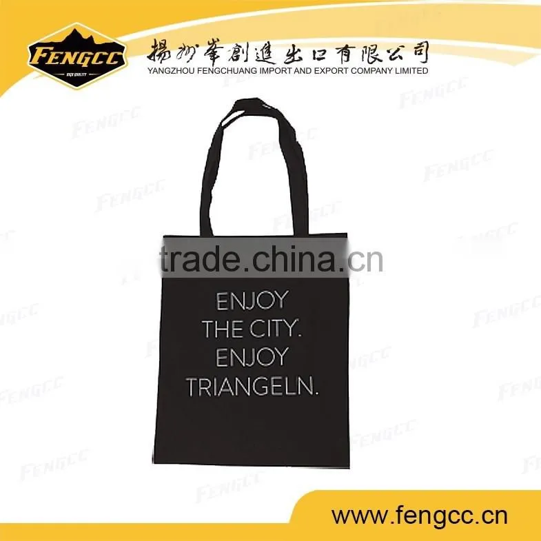 High Quality Customized Shiny Pvc bags wholesale china