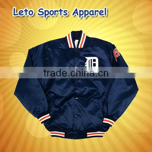 varsity baseball jacket hooded