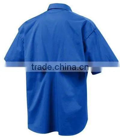 Sports Fishing Clothes