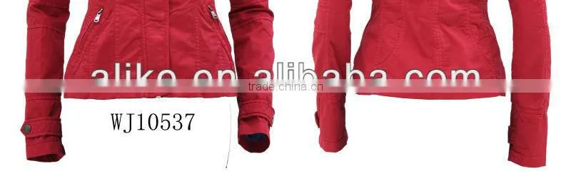 leather flight jjacket children air force