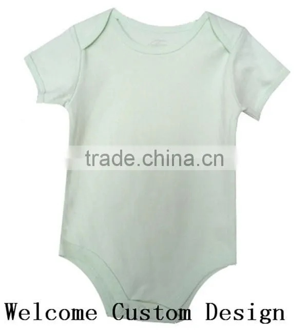 Baby clothes factory