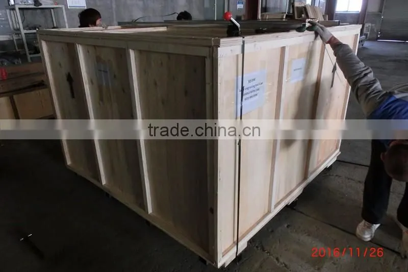 best selling cheap price glass engraving machine with FDA