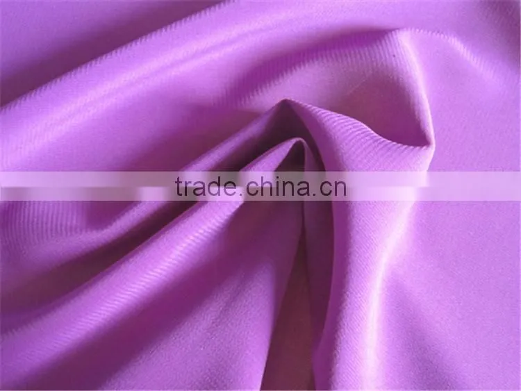 100 cotton poplin fabric plain cloth China supplier