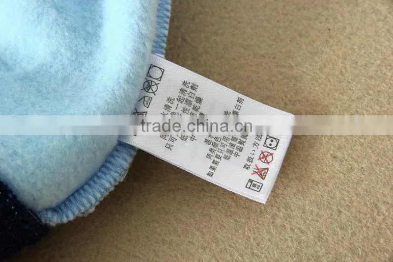 long-sleeved kids boys jackets baby clothes pictures of long skirts boys
