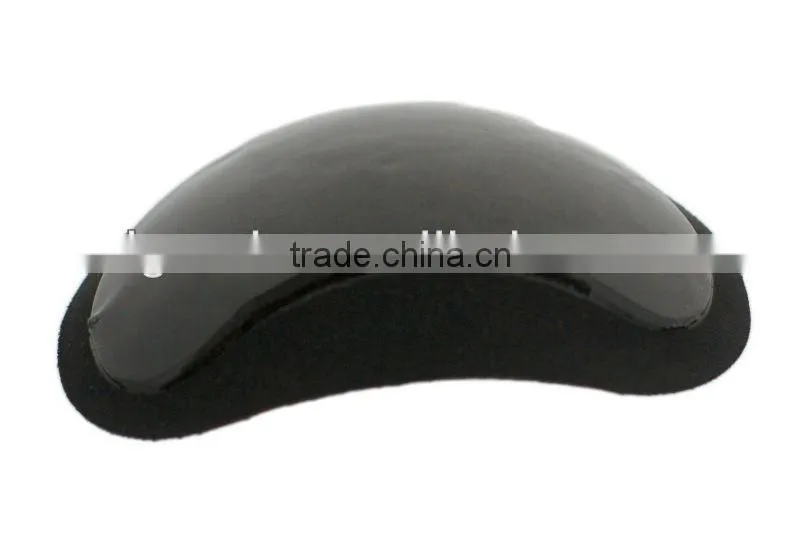 hot sale high quality self-adhesive push up bra pads