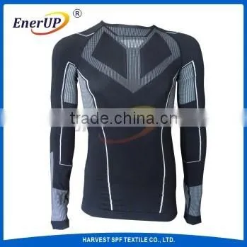 Fully Fashioned Tracksuits For Outdoor Sports