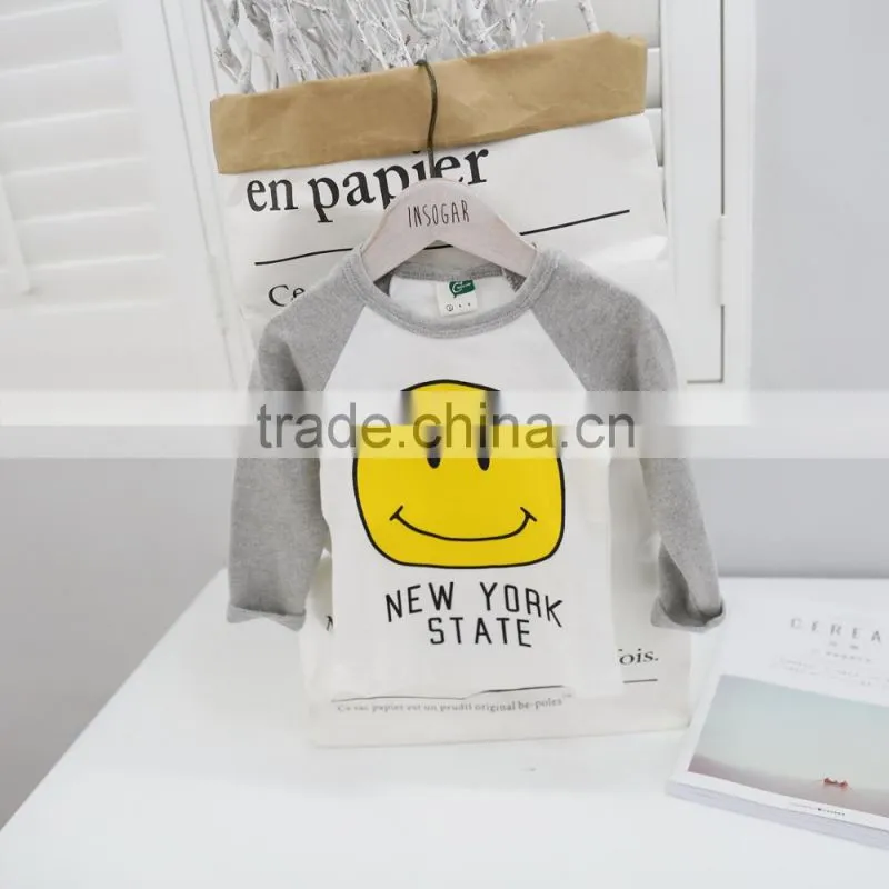 designer western tops images kids cotton shirt kids clothing