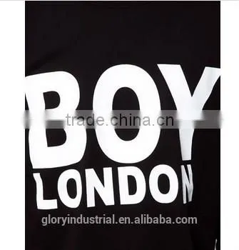 crewneck high quality men sweatshirt